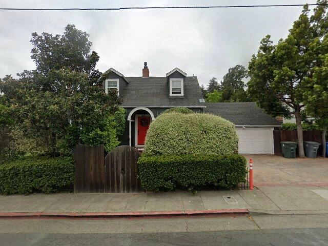 House image located at Vallejo, CA 94590