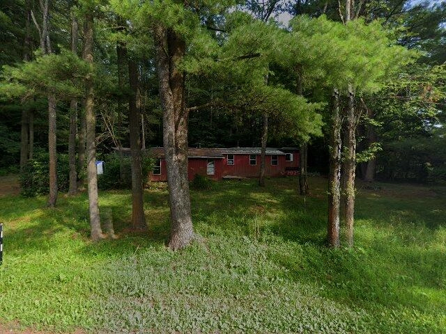 House image located at Moncks Corner, SC 29461