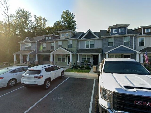 House image located at Clarksville, TN 37040