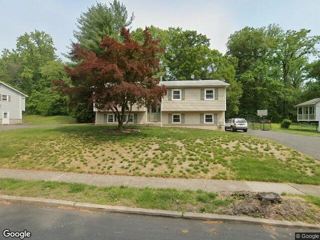 House image located at Nanuet, NY 10954