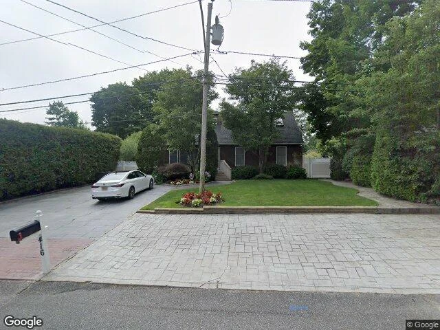 House image located at Patchogue, NY 11772