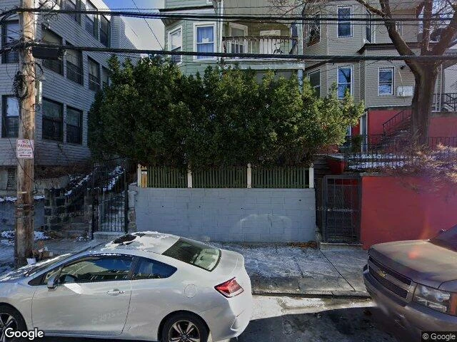 House image located at Yonkers, NY 10701