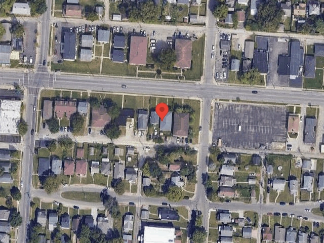 House image located at Saint Paul, MN 55118