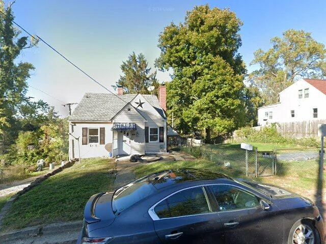 House image located at Huntington, WV 25701
