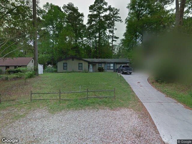 House image located at Tallahassee, FL 32303