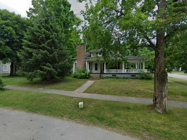 House image located at Newaygo, MI 49337