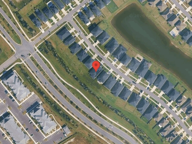 House image located at Port Saint Lucie, FL 34987