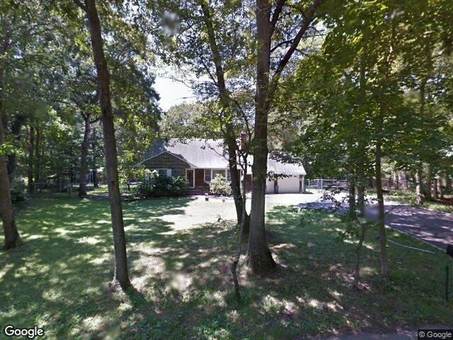 House image located at Central Islip, NY 11722