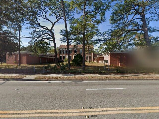 House image located at Jacksonville, FL 32208