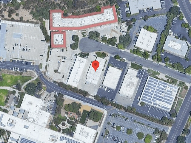 House image located at Thousand Oaks, CA 91362