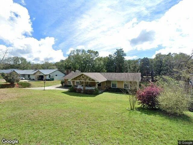 House image located at Niceville, FL 32578