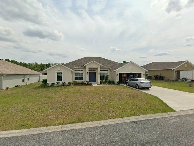 House image located at Belleview, FL 34420