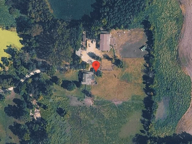 House image located at Noblesville, IN 46060