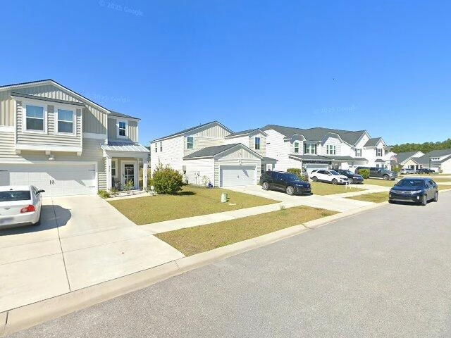 House image located at Moncks Corner, SC 29461