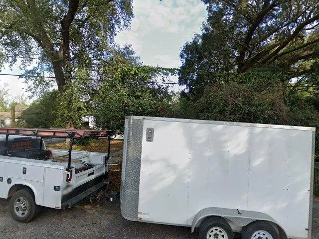 House image located at Pensacola, FL 32526