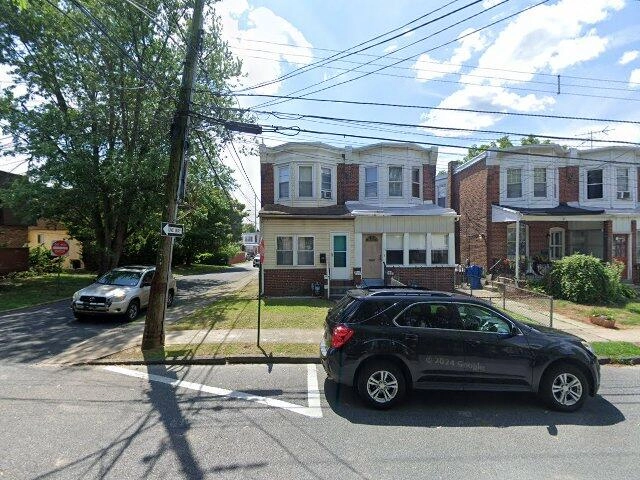 House image located at Darby, PA 19023