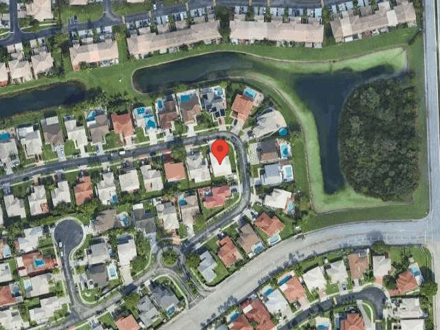 House image located at Miami, FL 33193