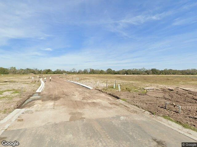 House image located at Parrish, FL 34219