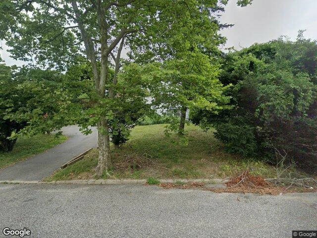 House image located at Medford, NY 11763