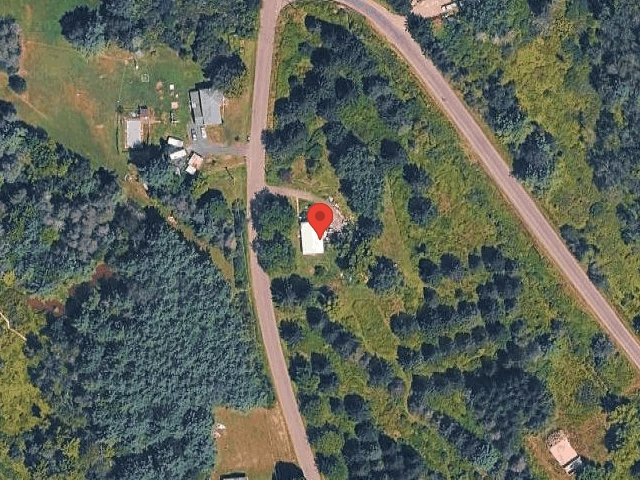 House image located at Owego, NY 13827