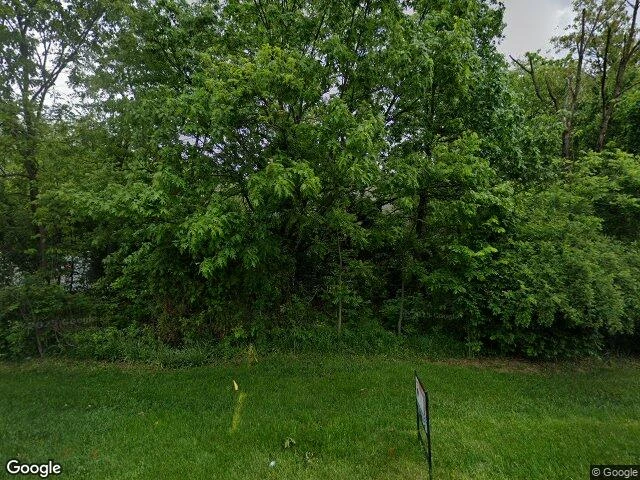 House image located at Crete, IL 60417