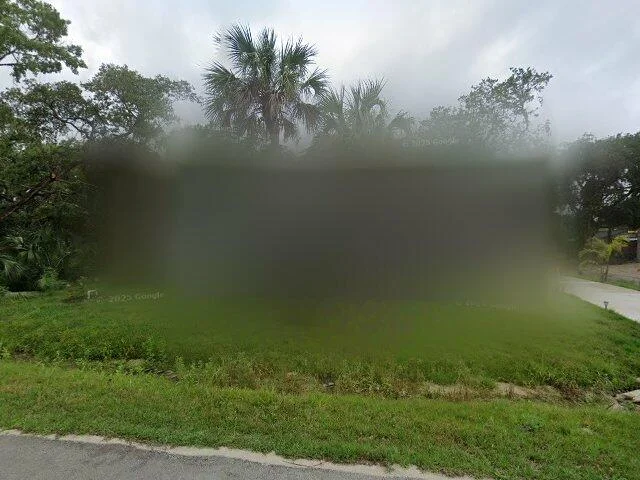 House image located at Cocoa, FL 32926