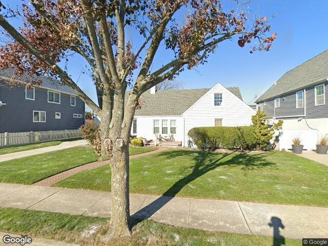 House image located at Long Beach, NY 11561