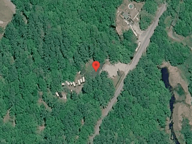 House image located at Raymond, NH 03077