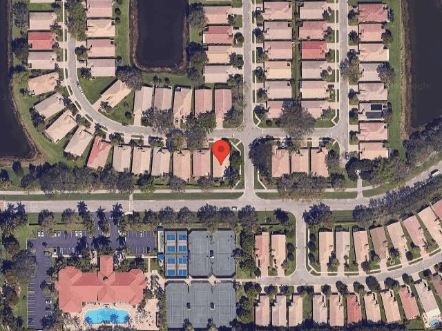House image located at Delray Beach, FL 33446