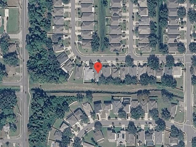 House image located at Titusville, FL 32780
