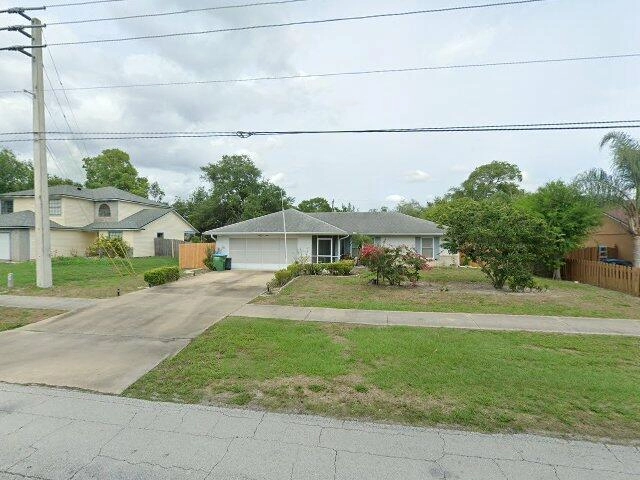 House image located at Deltona, FL 32738