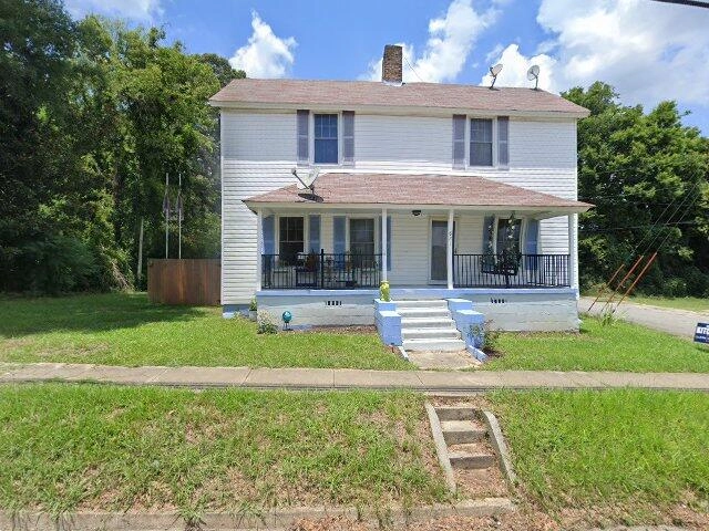 House image located at Union, SC 29379