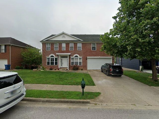 House image located at Evansville, IN 47725