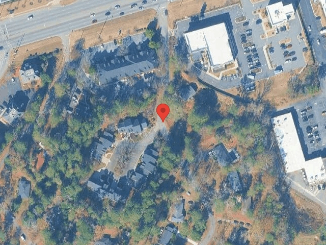 House image located at Troutman, NC 28166