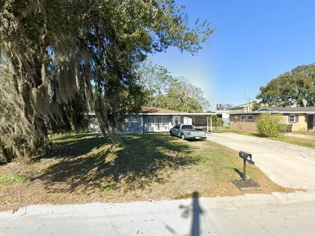 House image located at Lakeland, FL 33801