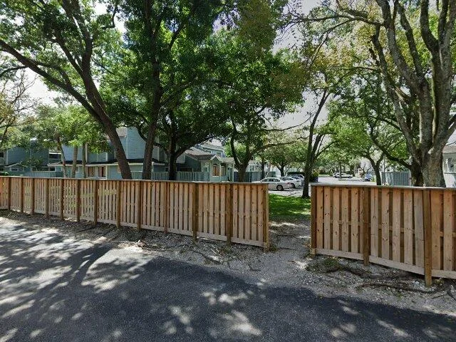 House image located at Pompano Beach, FL 33068