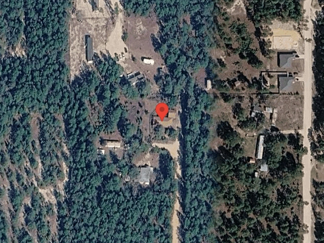 House image located at Defuniak Springs, FL 32433