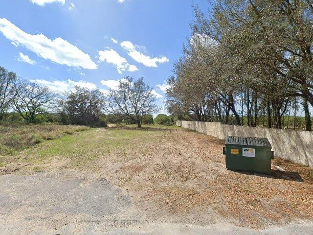 House image located at Orlando, FL 32839