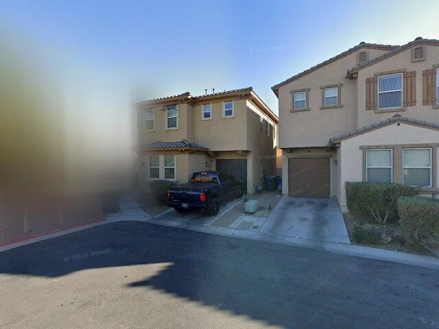House image located at Las Vegas, NV 89115