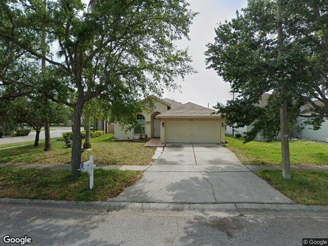 House image located at Tampa, FL 33615