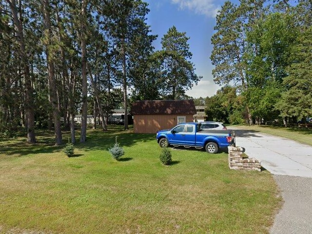 House image located at Pine River, MN 56474