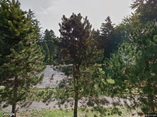 House image located at Albion, NY 14411