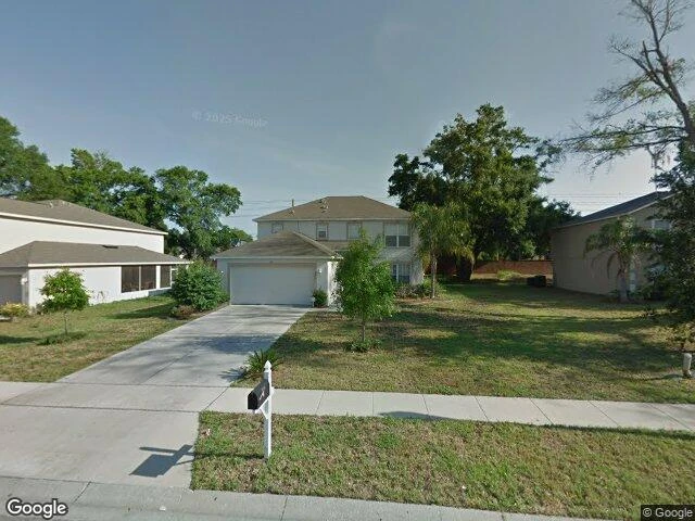 House image located at Ocoee, FL 34761