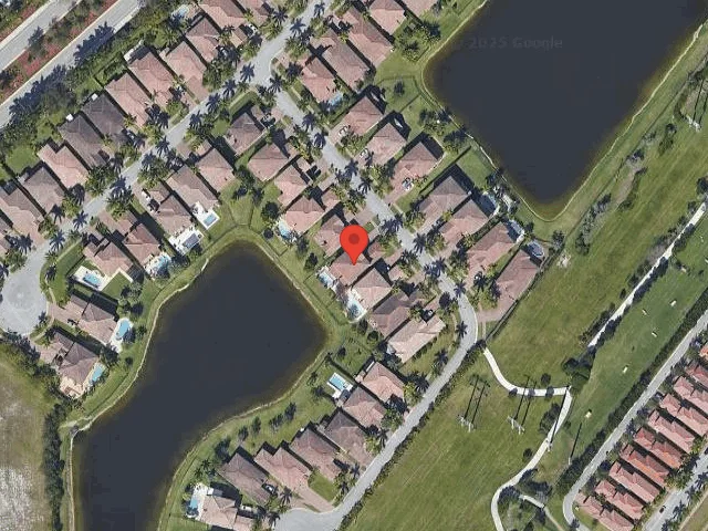 House image located at Hollywood, FL 33024