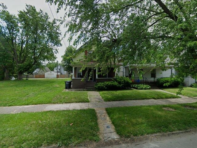 House image located at Toledo, OH 43609