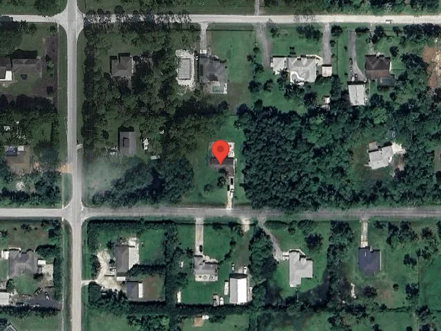 House image located at Loxahatchee, FL 33470