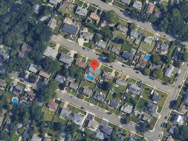 House image located at Farmingdale, NY 11735