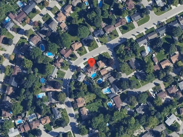 House image located at Dekalb, IL 60115