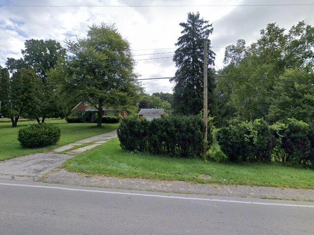 House image located at Lambertville, MI 48144