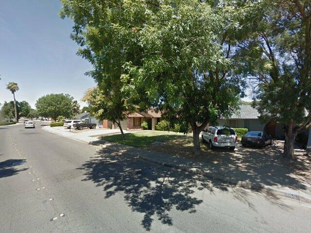 House image located at Modesto, CA 95354